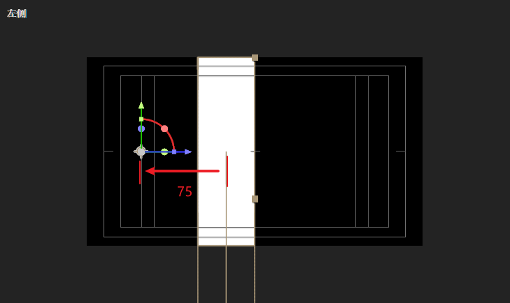 figure 18-4