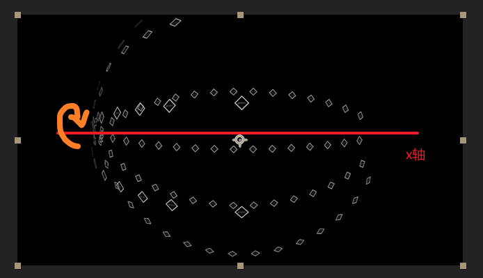 figure 10-15