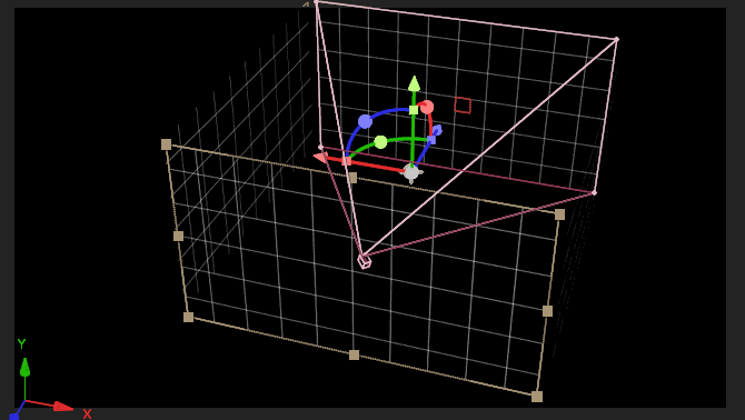 figure 6-12 06-preview-camera